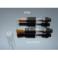 New Style Custom Loose Powder Pen